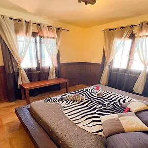 https://casa-cristian-y-maria.puertodelcarmen-hotels.org