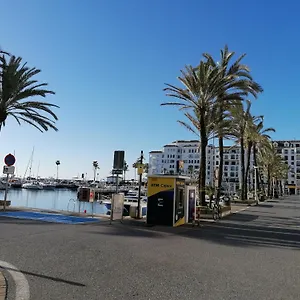 https://marina-real-2252.1costadelsol.com
