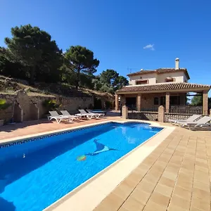 El Molar Ronda