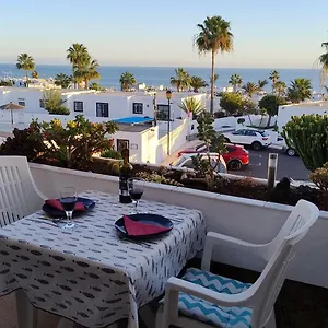 https://top-apartment-nur-5-minuten-vom-strand-mit-tollem-meerblick.puertodelcarmen-hotels.org