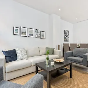 https://solaga-suites-merced.1costadelsol.com