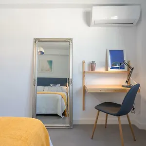 https://iloftmalaga-san-millan.hotelsinnerja.org